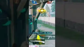 #music #rap #song ##gaming #bgm #mygaming #gamingshorts #trending #foryou #gamingvideo #gamingbgm