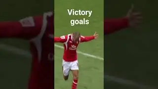 Some of these finishes. 😍A Robbie Earnshaw hat-trick against Leicester on this day in 200