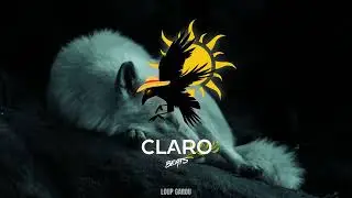 Elams x Jul Type Beat - 