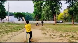 Maximum six / Cricket Status / #shorts #cricket #six