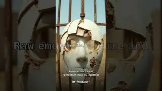 Provocativa Vocal Perfection Raw