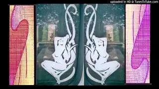 Damien - Metro 666 (Trent Remix) (Raddons , Dogpark)