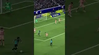 E FOOTBALL MATCH TODAY EPISODE GOOL CRUYFF