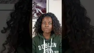 &Ecirc;TRE UNE YOUTUBEUSE NOIRE! #shorts #shortvideo #short #youtubeuse #motivation #youtubeshorts #black