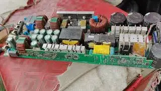 Amararaja charger repairing in Tajpur samastipur bihar #bihar 
