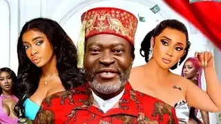 CHIEF CASANOVA - 2 (Trending Nollywood Nigerian Movie Review) Kanayo O Kanayo, Susan Zayatt #2025