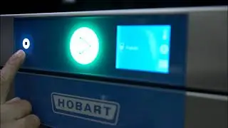 Lavadora de Lou&ccedil;as Profi FX40B