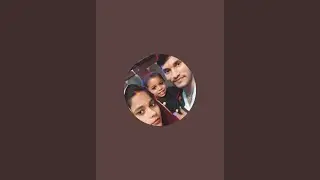 Ayushi.Yogendra Vlog  लाइव है!