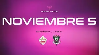 Jornada 13: UD Sanse - CD Toledo