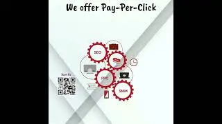 Pay Per Click