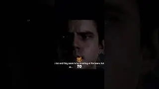 Hilarious SOS Call