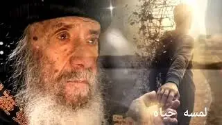الله يعمل إنتظر خطه الله في حياتك  لقدايه البابا شنوده الثالث #اكسبلور #عظه #البابا شنوده الثالث 