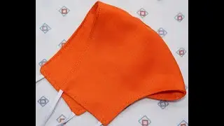 ADULT REVERSIBLE COTTON FACE MASKS FOR SALE - 15 DESIGNS - OVER 800 AVAILABLE &ndash; TORONTO