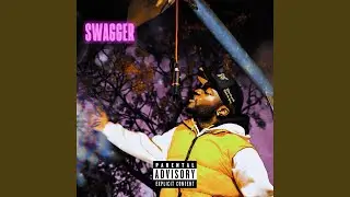 SWAGGER