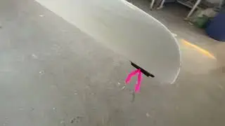 Hudson 8+ JR Assessment 