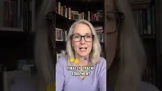 Missing Deductions? Here&rsquo;s What You Might Be Forgetting #shortvideo #shortsfeed #shortsviral #short