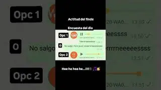 Los Bybys - En tus manos vs Lyla - La amistad que te ofreci