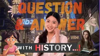 History 15 MCQs | Easy History MCQs with Answers | Short & Simple Questions