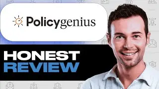 Policygenius Review: Insurance Comparison Platform Features