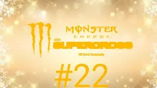 GAMEVENT CALENDAR 2019 #22