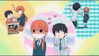 TRASMICION EN DIRECTO YURI ECHI MANGA