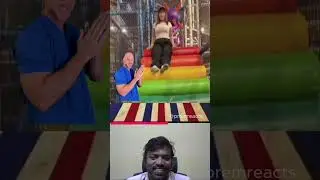 Reaction video 🤣 Reels troll 🤣 Tamil troll 🤣 Insta Reel troll 🤣  Funny troll 😂#shorts #reels #yt