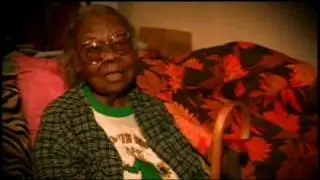 Citymeals on Wheels Full PSA