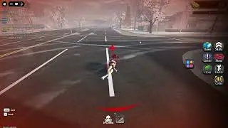 hacker