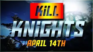 Destiny 2 &ndash; This Weeks Ascendant Challenge 14th April &ndash; Aphelions Rest All Corrupted Egg Locations