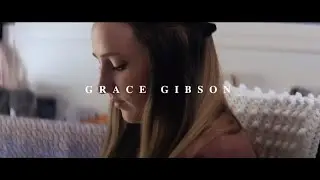 Grace's Testimonial | Bridget's Cradles