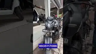 Hero Extreme नई जैसी|| Bike World Bike Bazar Lucknow| Used Bike| #bikeinlucknow #lucknowcar