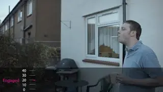 Public Health England SmokeFree Engagement Measurement