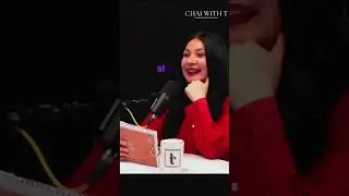 talwiinder