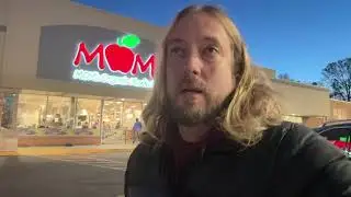 MOM''s Organic Pinball Room - Updated Closure Date!