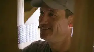 Why choose SolarTex?