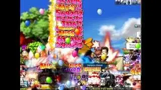 [GMS Windia] 8th Anniversary GM Event