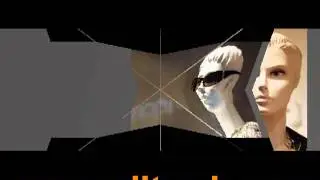 Mode Borken