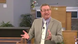 Thinking and ActingLike a Christian - Troy Postelthwait