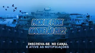 O MELHOR PACK DE SAMPLES DE FUNK MANDEL&Atilde;O 2022 EM ALTA QUALIDADE - DOWNLOAD GR&Aacute;TIS