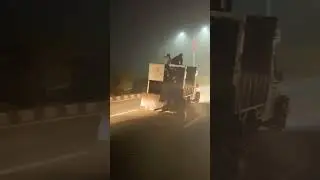 Teem monu manesar.                        Teem Sonu bhiwadi