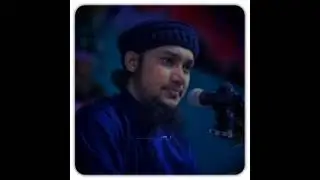 islamic black screen video. abu taha muhammad adnan. motivation speech. #shorts#trending#short