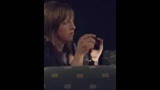 Bright Eyes - At The Bottom of Everything (Remastered Video)