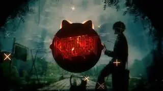 RAFFYNIERT – Leer ohne dich | Emotionaler Mix aus Rap, EDM, Techno & Deep House | 🔥🔥🔥
