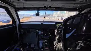 20260122TAKA35 GTR  U_sakusanラジアルタイヤTC2000_53゛750!!