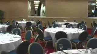 Airport Hotel Miami