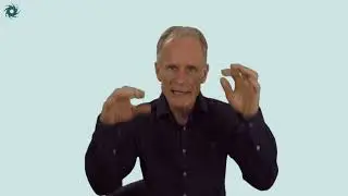Eerste hulp bij kanker | Genezend vermogen | Stress: workshop zelfgenezing
