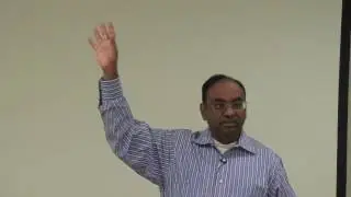 Christian Message | Saving Faith Reveals itself in Works | By Sam Merigala