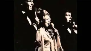 Lanny Wolfe Trio- Seeking For Me