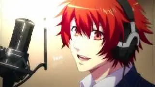 ♚Utapuri♚ control