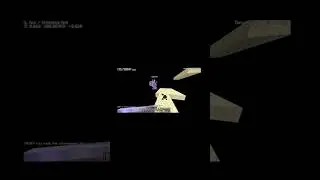 Minecraft senpei spider vs 15 players and Zedzor 😈👿